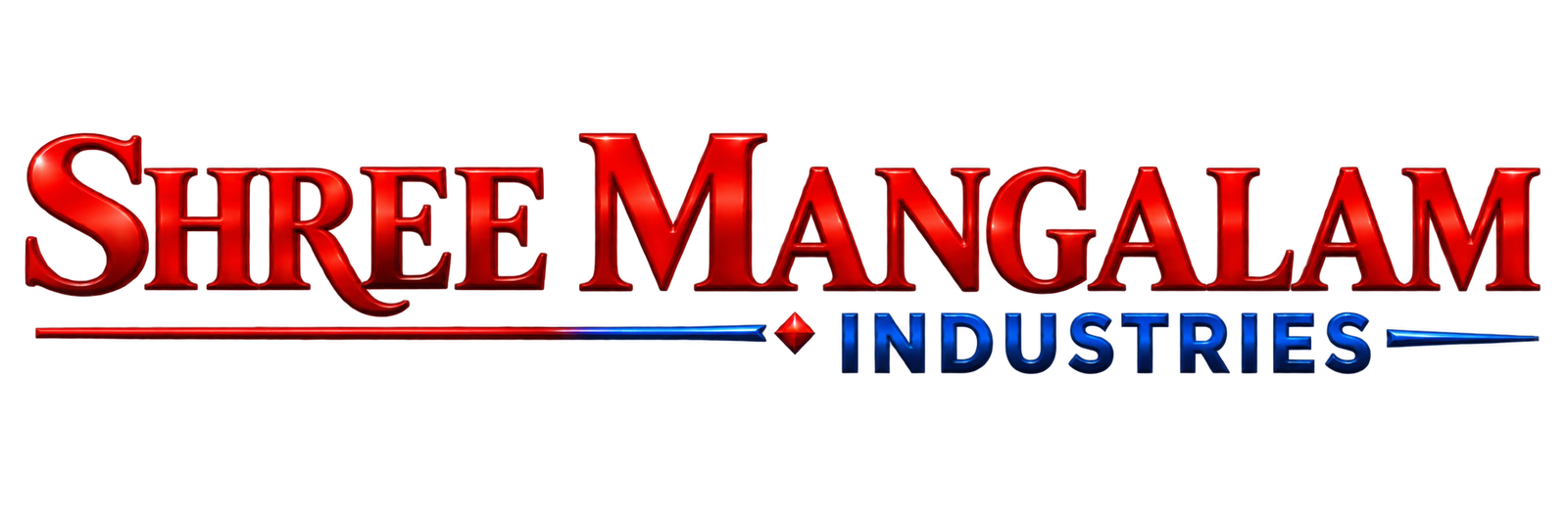 Shree Mangalam